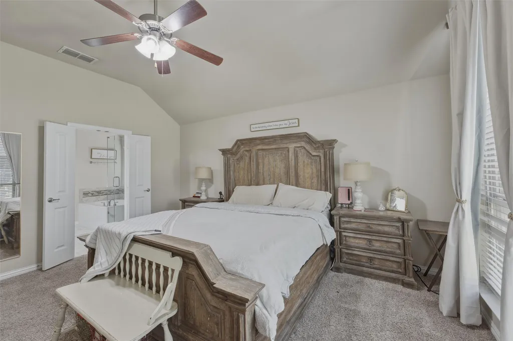 2955 Geneva Drive Grand Prairie TX 75054