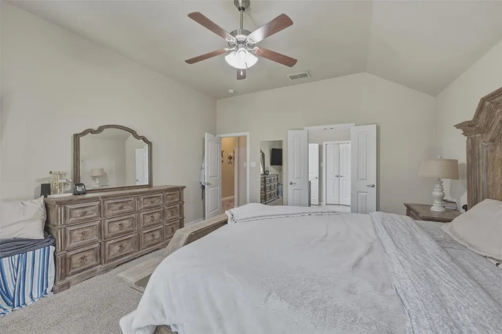 2955 Geneva Drive Grand Prairie TX 75054