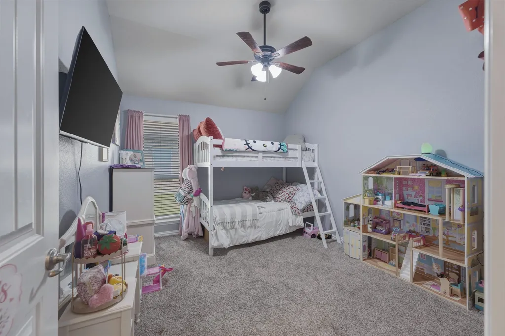2955 Geneva Drive Grand Prairie TX 75054