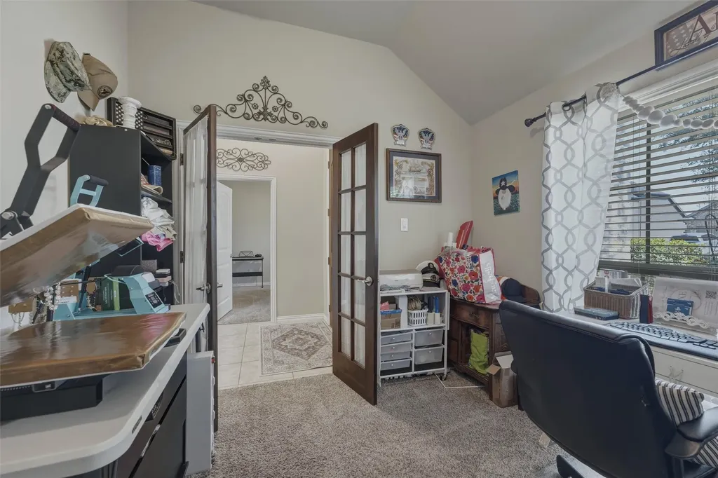 2955 Geneva Drive Grand Prairie TX 75054