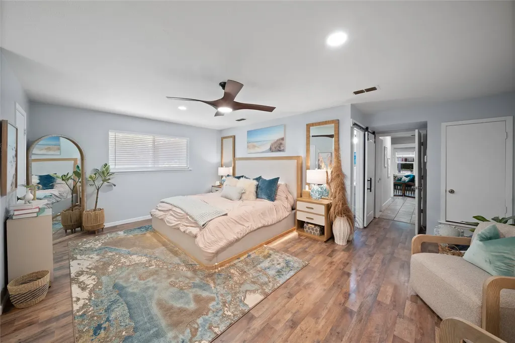 806 Jeanell Street Quitman TX 75783