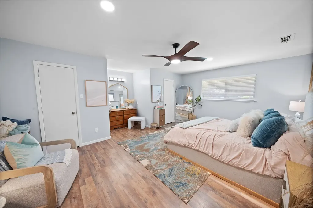 806 Jeanell Street Quitman TX 75783