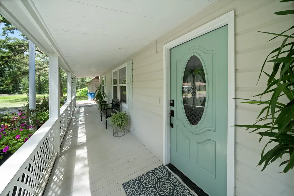 806 Jeanell Street Quitman TX 75783