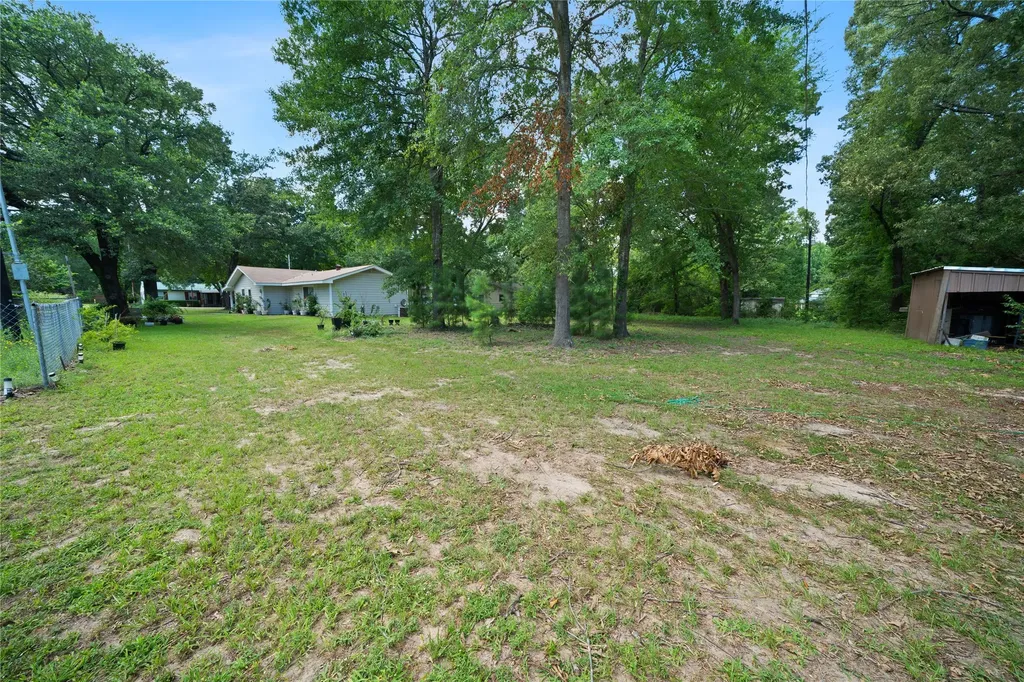 806 Jeanell Street Quitman TX 75783