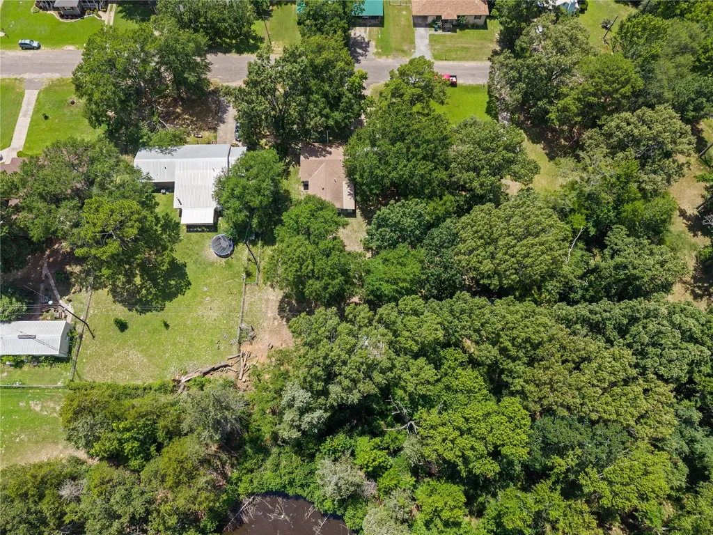 806 Jeanell Street Quitman TX 75783