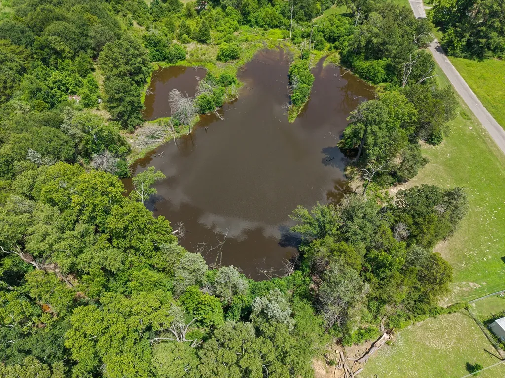 806 Jeanell Street Quitman TX 75783