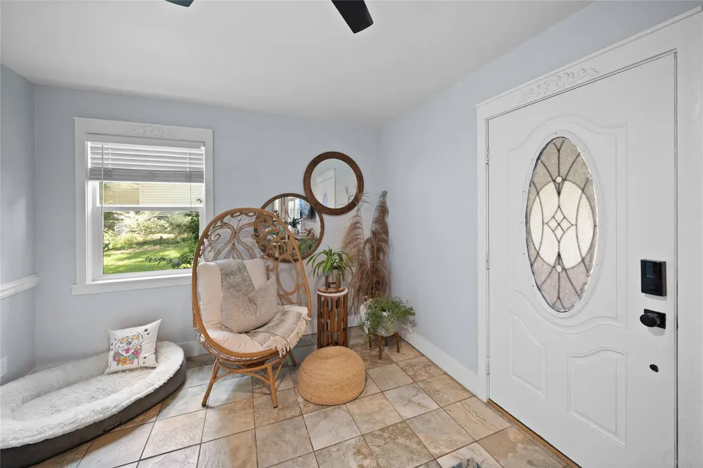 806 Jeanell Street Quitman TX 75783