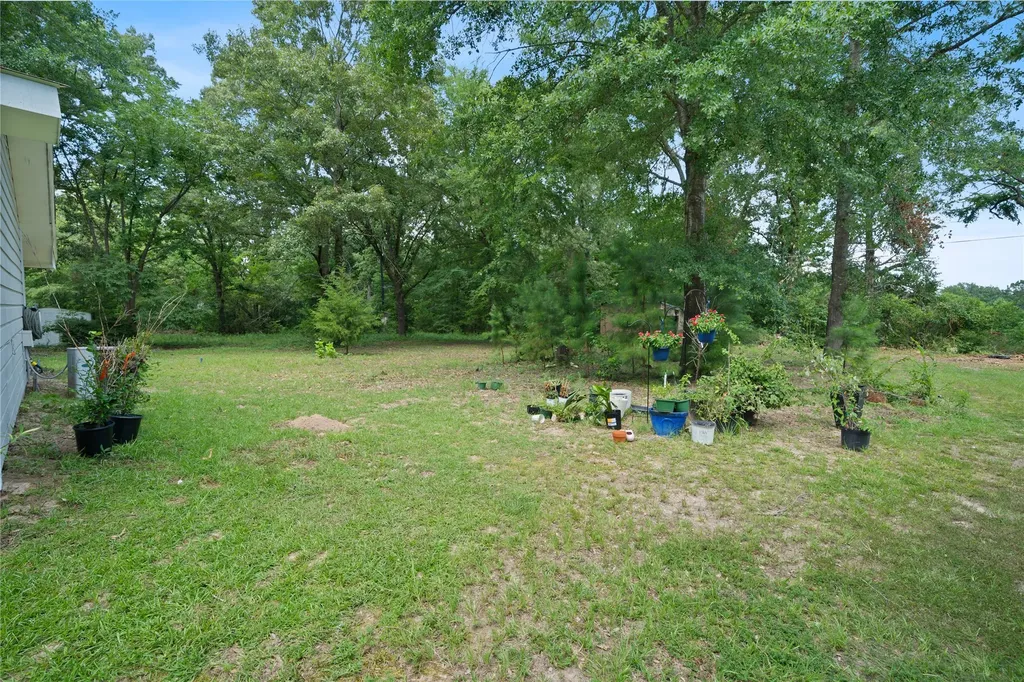806 Jeanell Street Quitman TX 75783