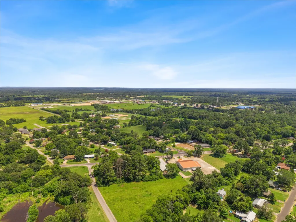 806 Jeanell Street Quitman TX 75783
