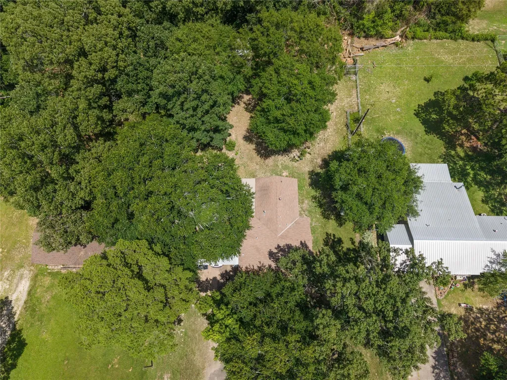 806 Jeanell Street Quitman TX 75783