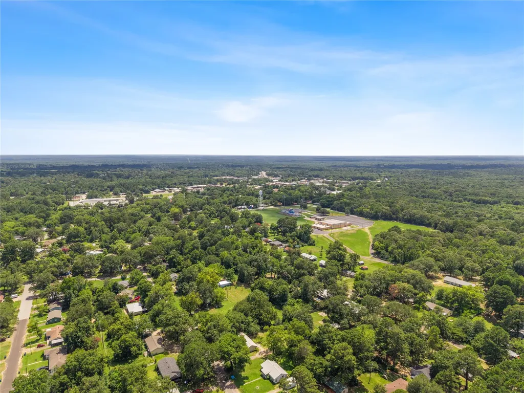 806 Jeanell Street Quitman TX 75783