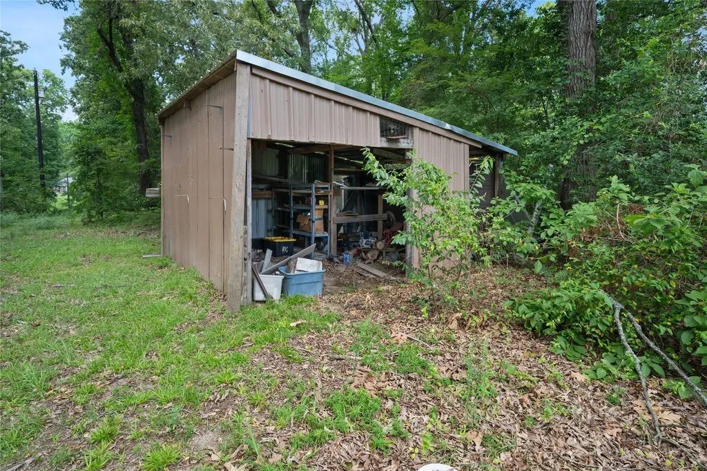 806 Jeanell Street Quitman TX 75783