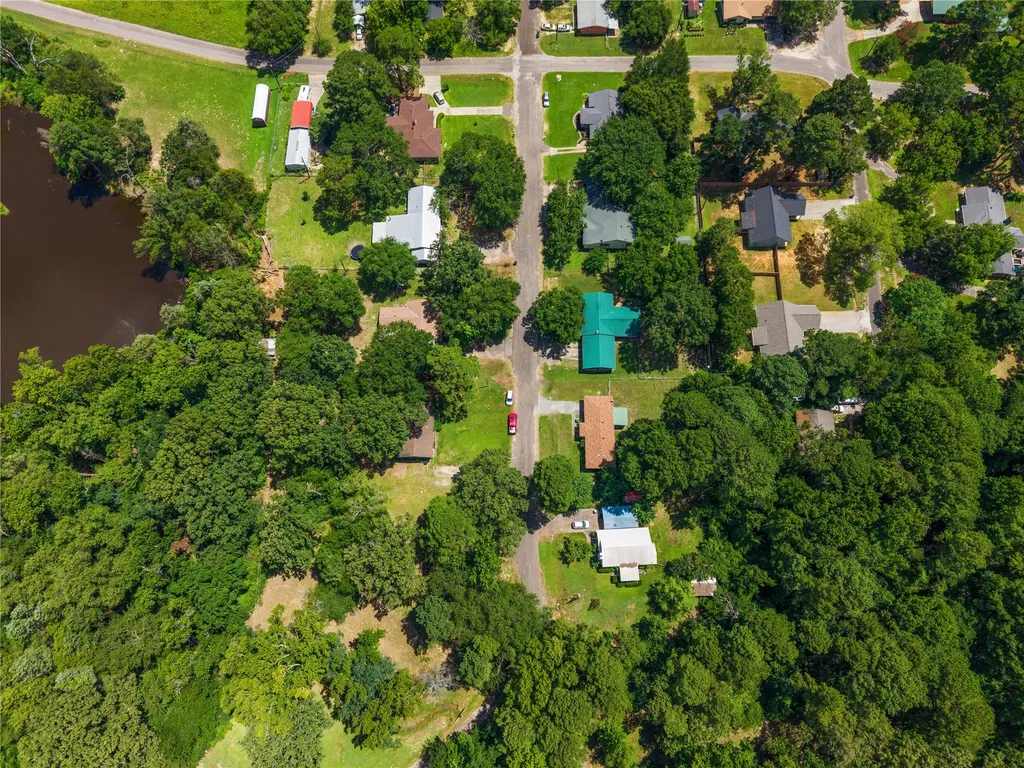 806 Jeanell Street Quitman TX 75783