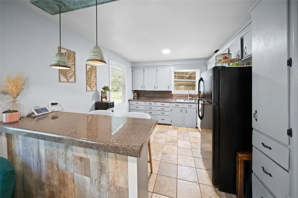 806 Jeanell Street Quitman TX 75783