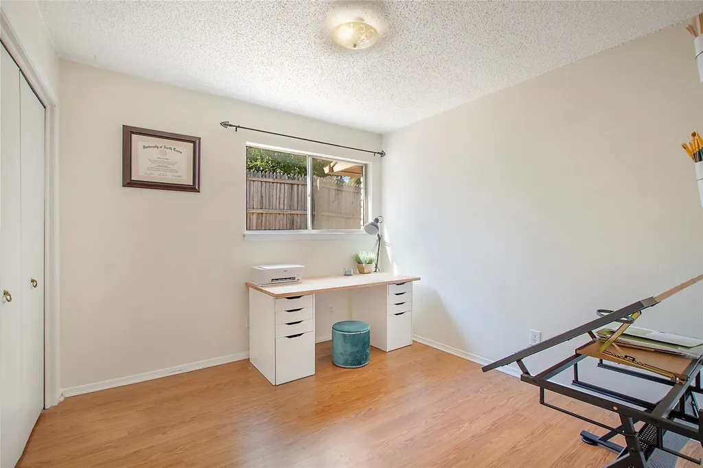2507 Jewell Drive Arlington TX 76016