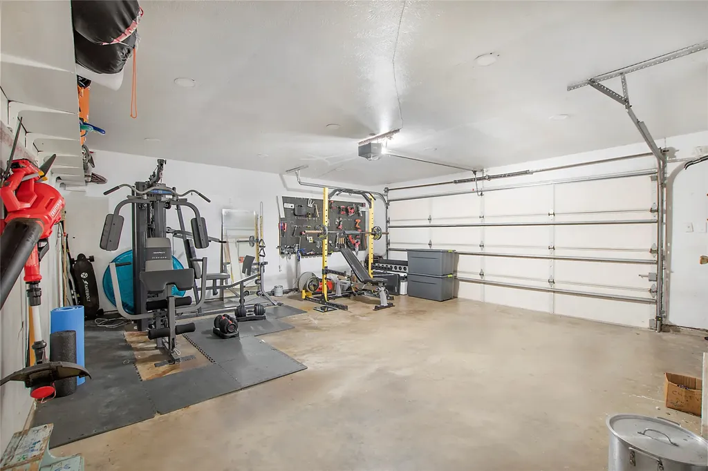 2507 Jewell Drive Arlington TX 76016