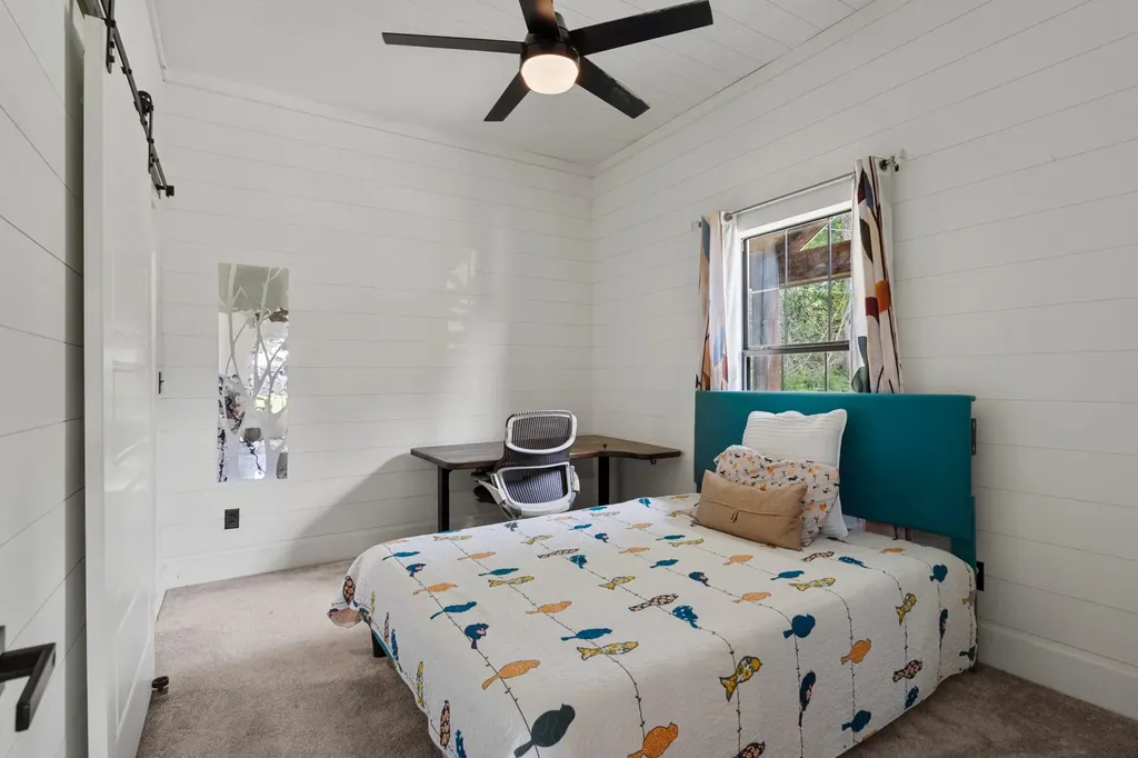 3808 Silver Street Greenville TX 75401