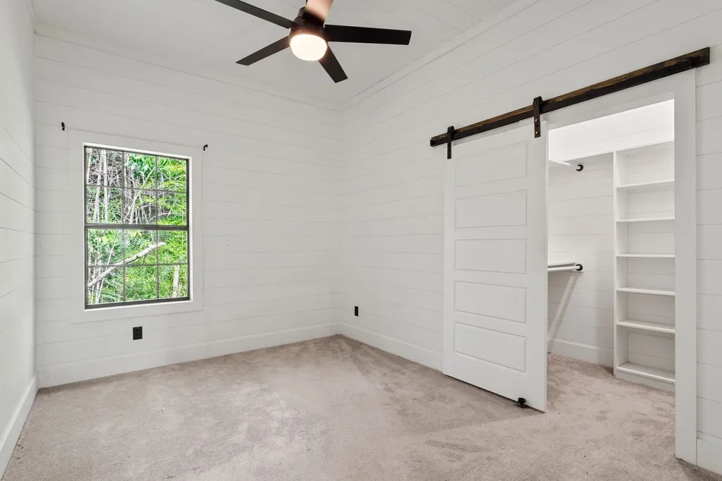 3808 Silver Street Greenville TX 75401