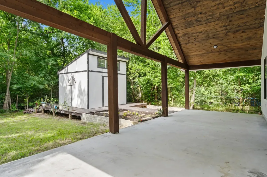 3808 Silver Street Greenville TX 75401
