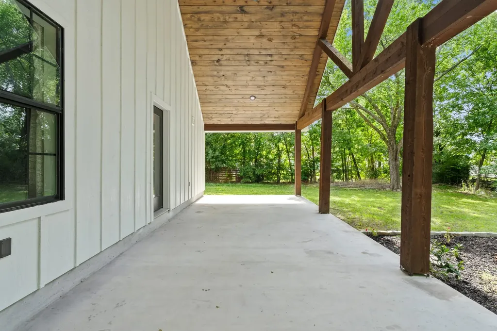 3808 Silver Street Greenville TX 75401