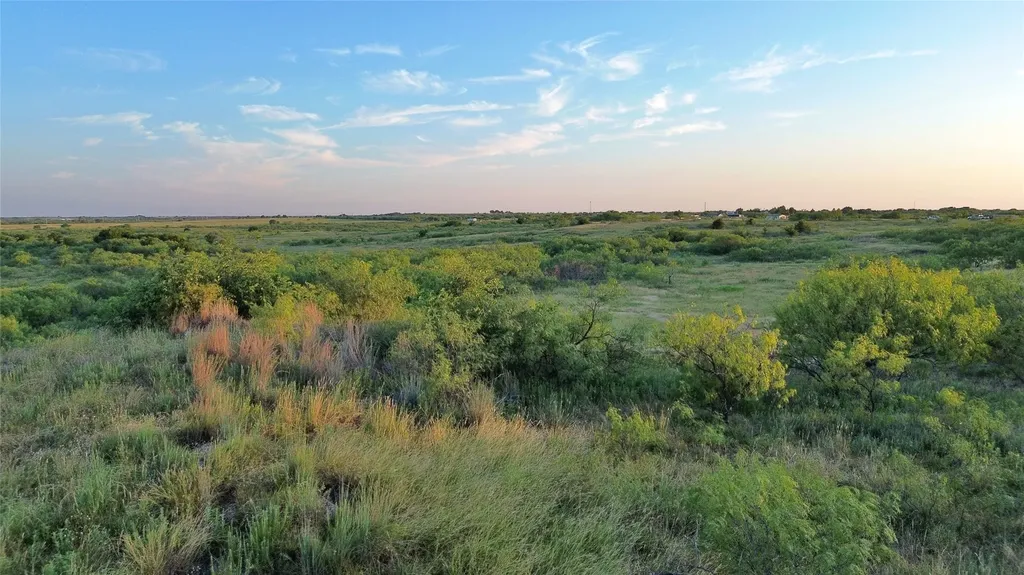 551 Blevins Road Nocona TX 76255