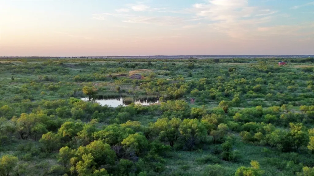 551 Blevins Road Nocona TX 76255