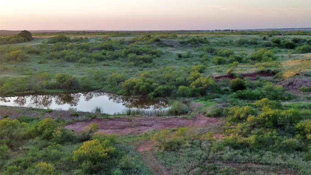 551 Blevins Road Nocona TX 76255