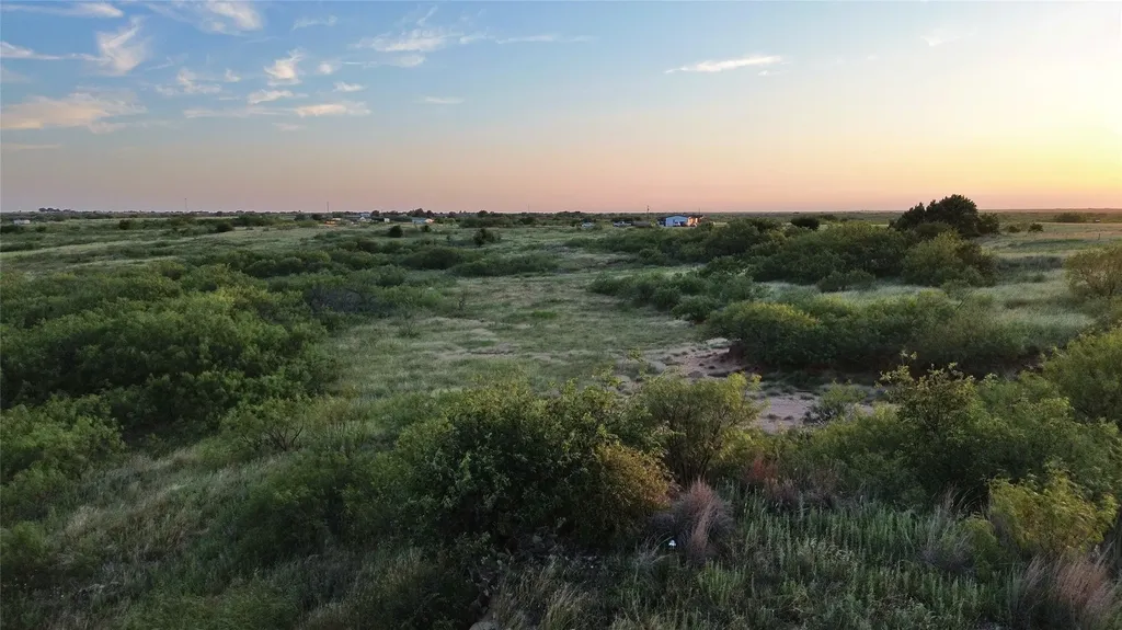 551 Blevins Road Nocona TX 76255