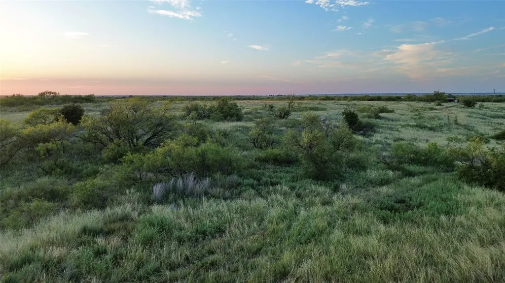 551 Blevins Road Nocona TX 76255