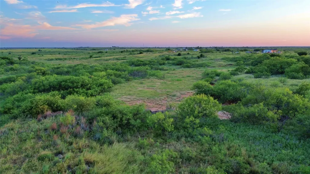 551 Blevins Road Nocona TX 76255