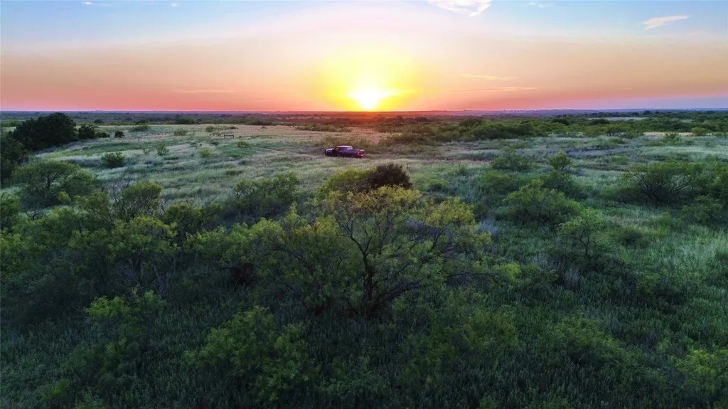 551 Blevins Road Nocona TX 76255