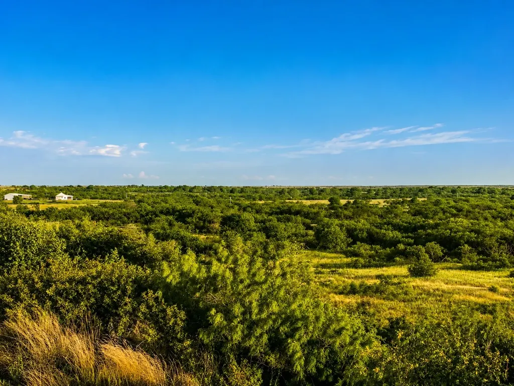 551 Blevins Road Nocona TX 76255