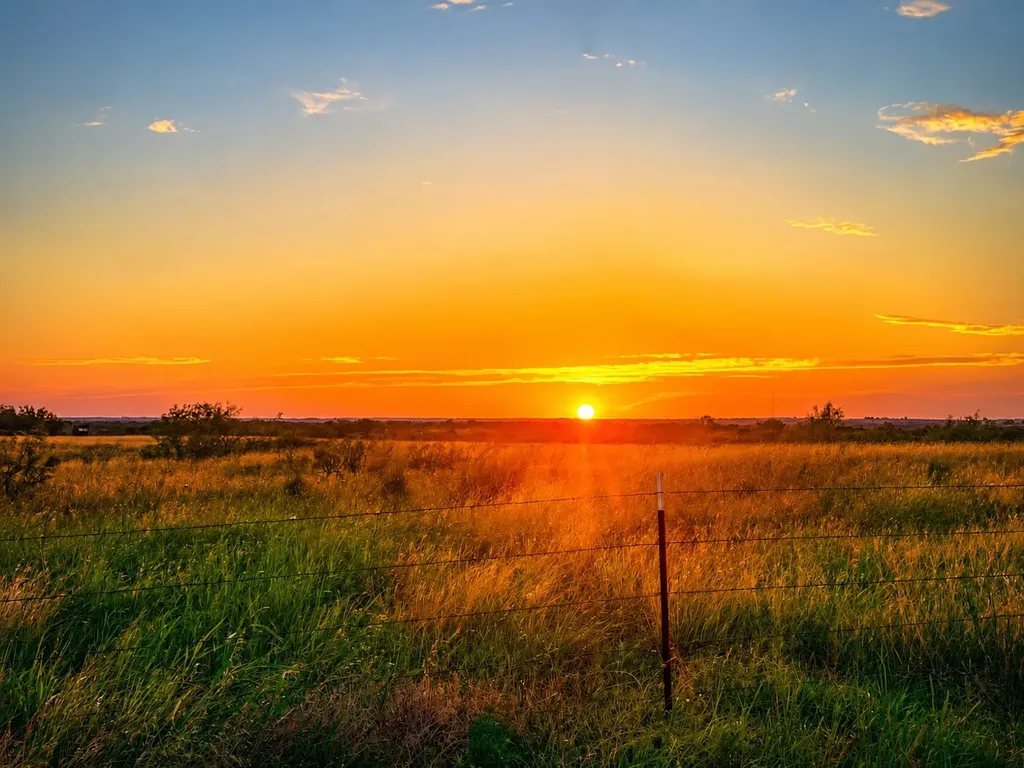 551 Blevins Road Nocona TX 76255