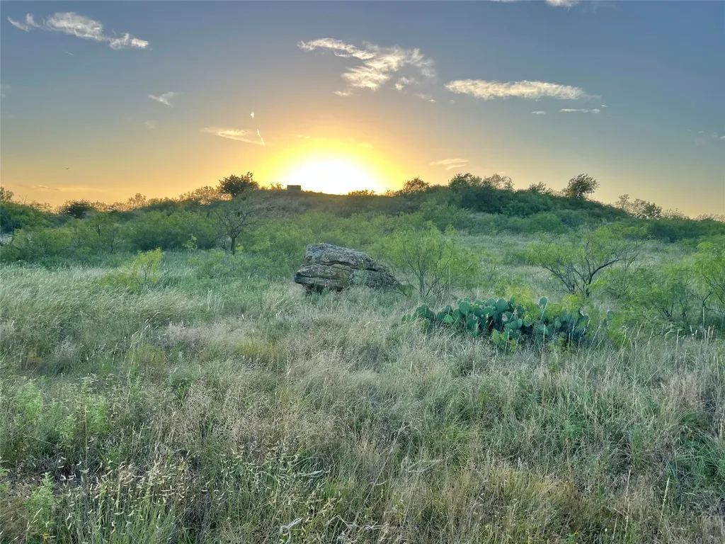551 Blevins Road Nocona TX 76255