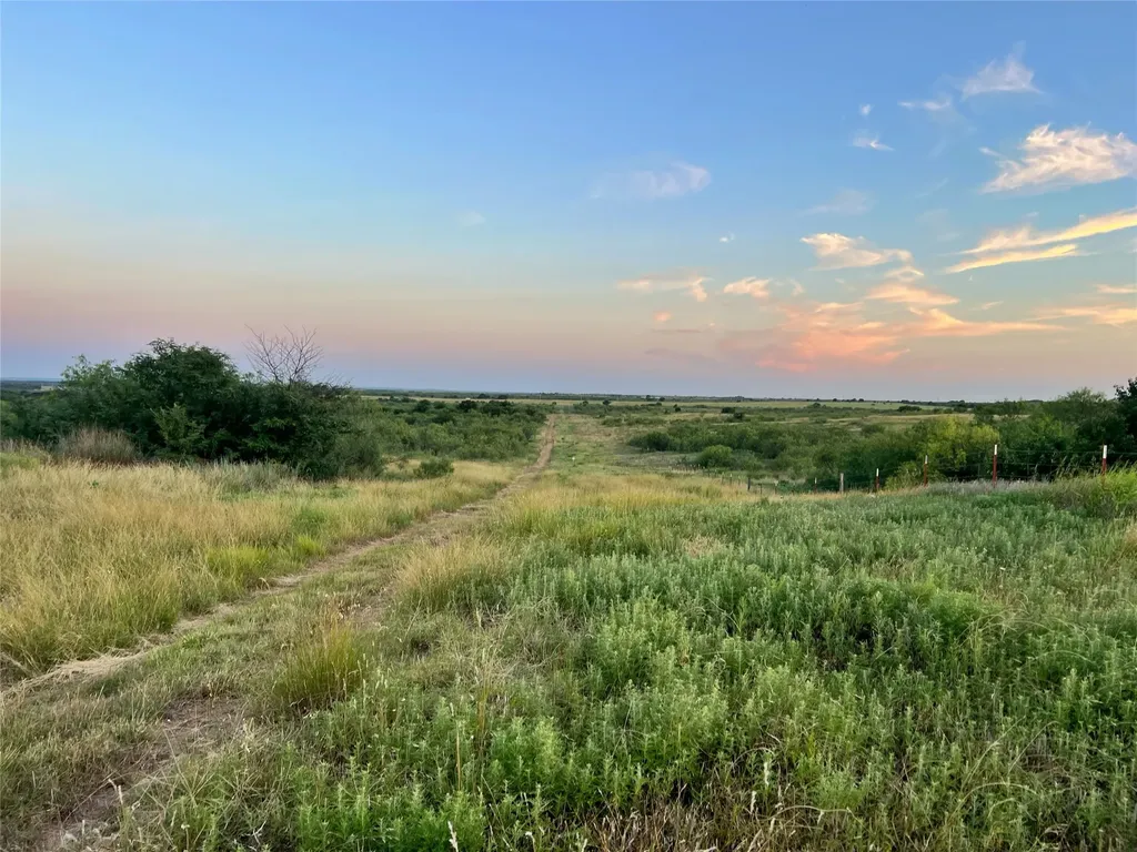 551 Blevins Road Nocona TX 76255