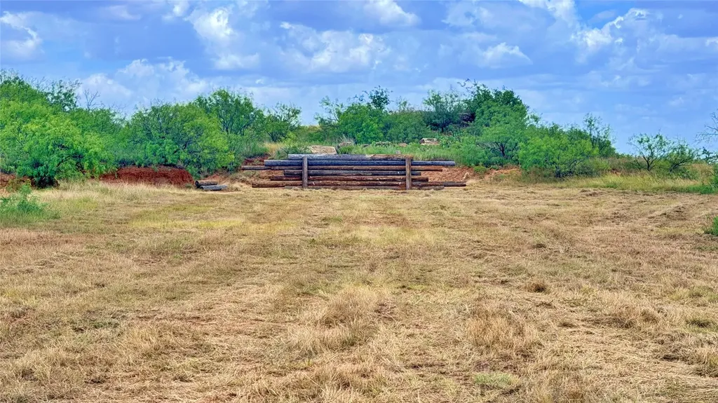 551 Blevins Road Nocona TX 76255