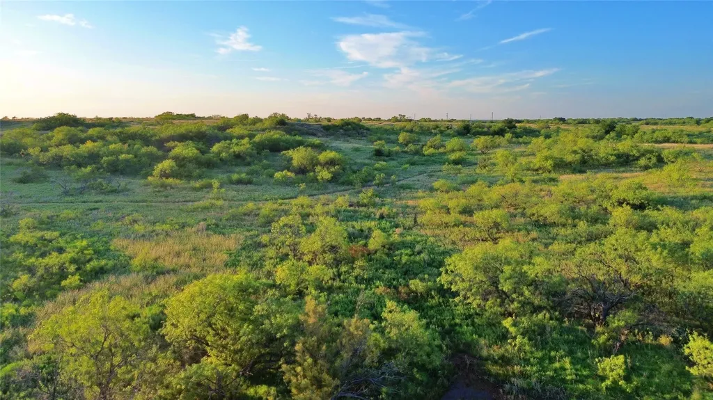 551 Blevins Road Nocona TX 76255