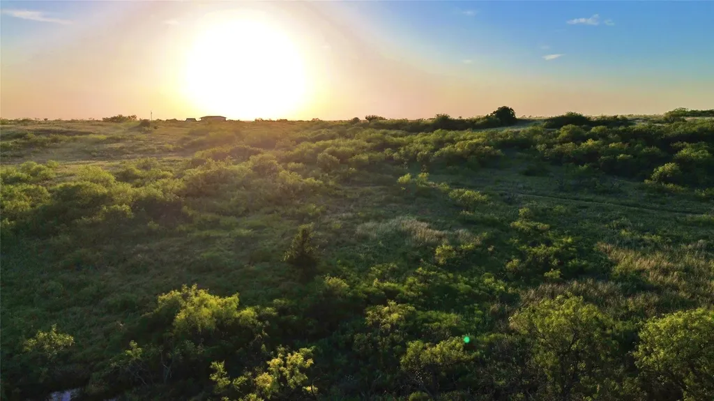 551 Blevins Road Nocona TX 76255