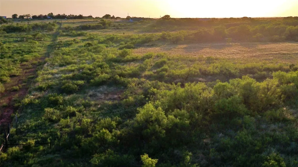 551 Blevins Road Nocona TX 76255