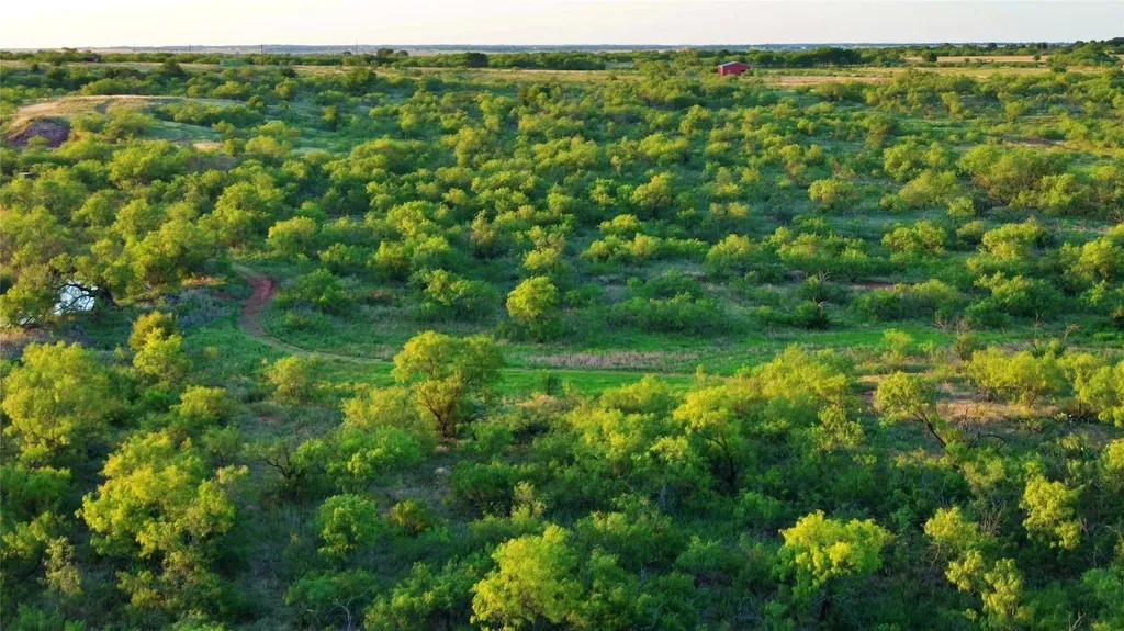 551 Blevins Road Nocona TX 76255