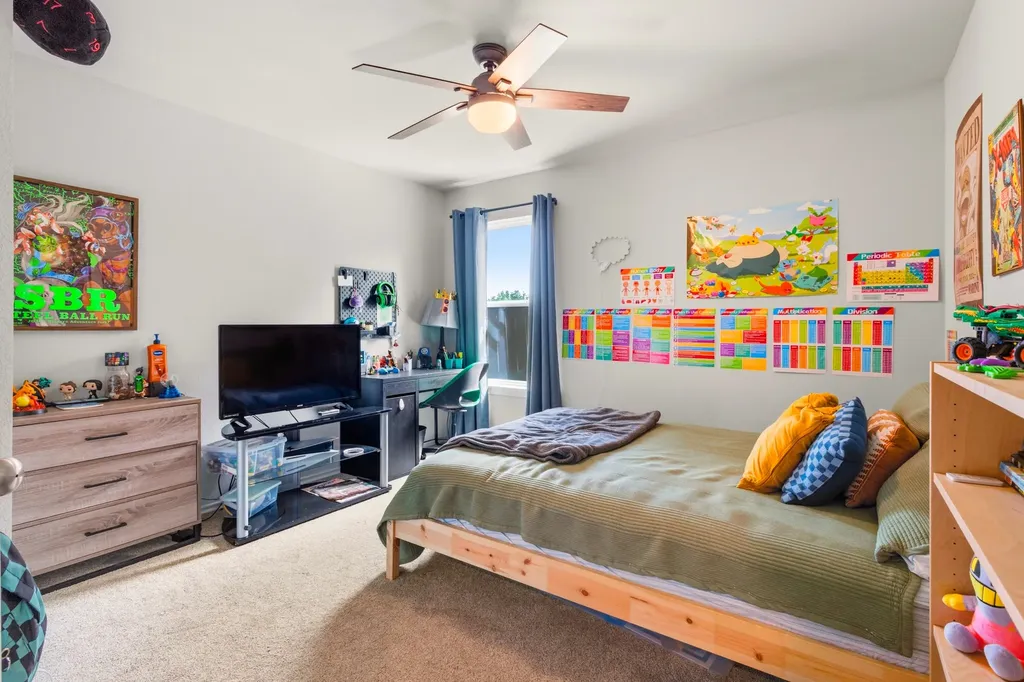 1634 E Missouri Avenue Dallas TX 75216
