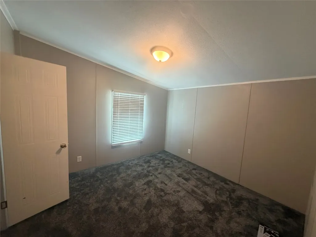 3502 Brazos River Drive Granbury TX 76048