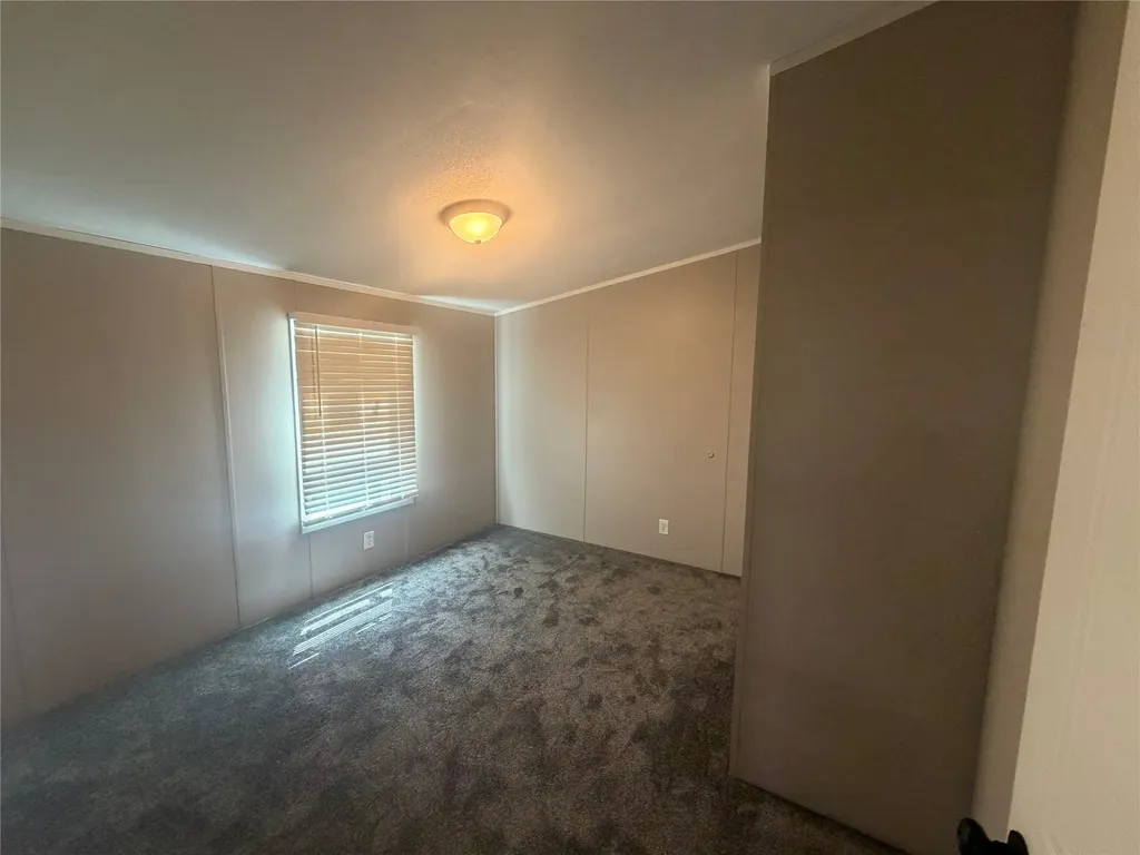 3502 Brazos River Drive Granbury TX 76048