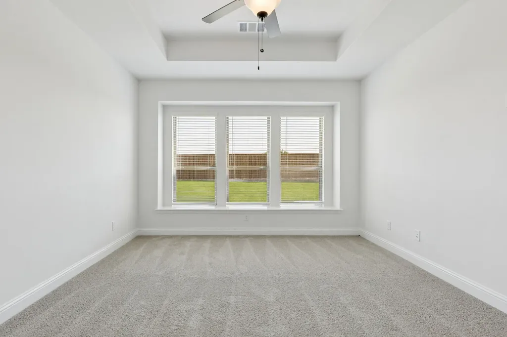 7701 Sheaves Trail Joshua TX 76058