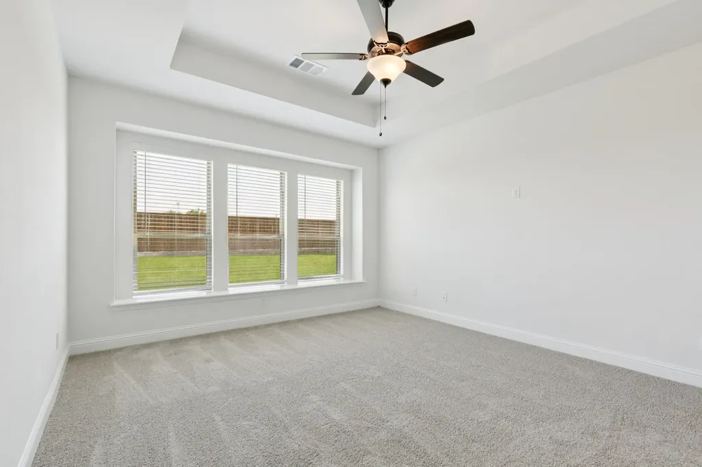 7701 Sheaves Trail Joshua TX 76058