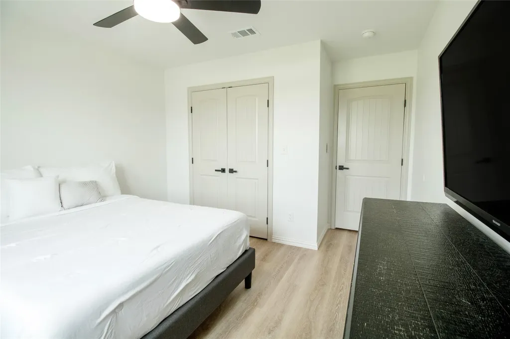 352 Private Road Honey Grove TX 75446