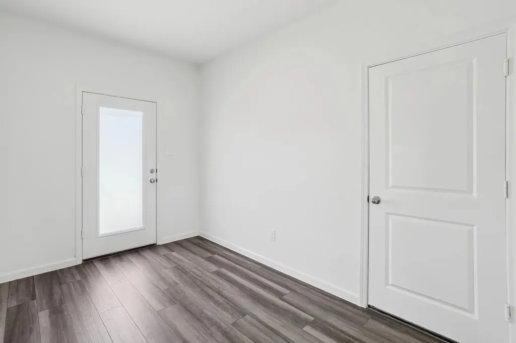 5512 Hastings Forney TX 75126