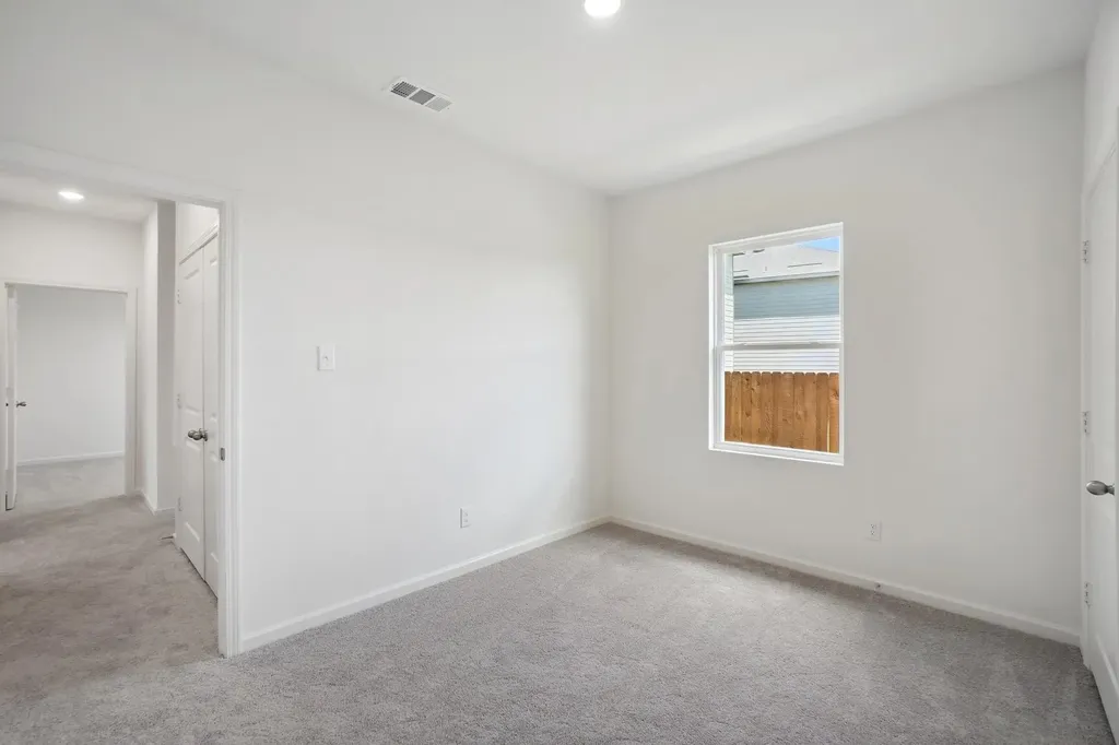 5512 Hastings Forney TX 75126