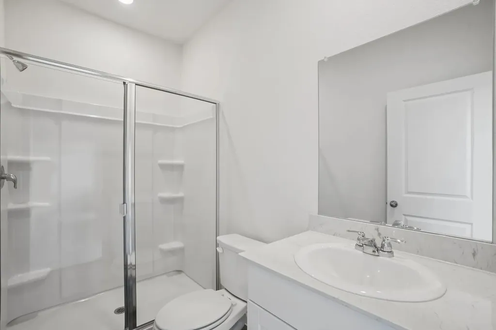 5512 Hastings Forney TX 75126