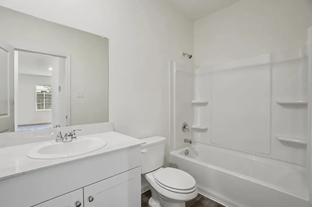 5512 Hastings Forney TX 75126